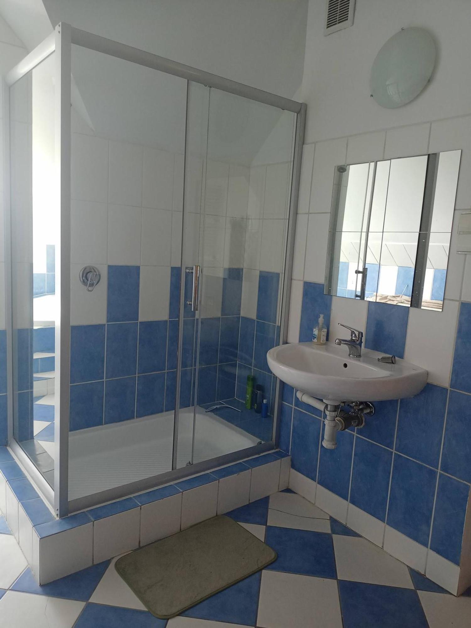 Appartamento Apasjonata Świdnica Esterno foto