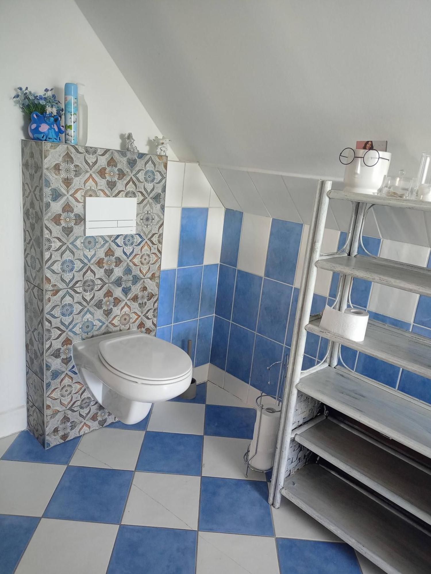 Appartamento Apasjonata Świdnica Esterno foto